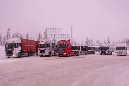 Scania Winter 2023 03